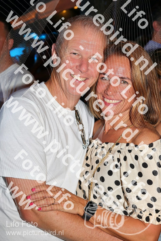 Evenement foto: 1253