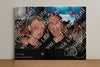 Evenement foto: 1253