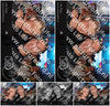 Evenement foto: 1253