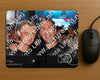 Evenement foto: 1253