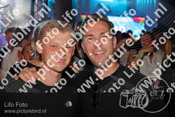 Evenement foto: 1253