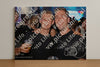 Evenement foto: 1253
