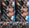 Evenement foto: 1253