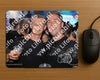 Evenement foto: 1253
