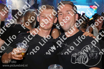 Evenement foto: 1253