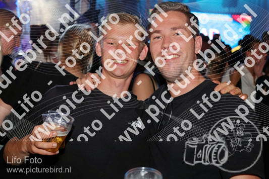Evenement foto: 1253