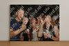 Evenement foto: 1253