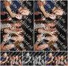 Evenement foto: 1253