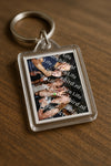 Evenement foto: 1253