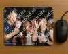 Evenement foto: 1253