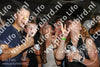 Evenement foto: 1253