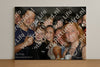 Evenement foto: 1253