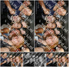 Evenement foto: 1253