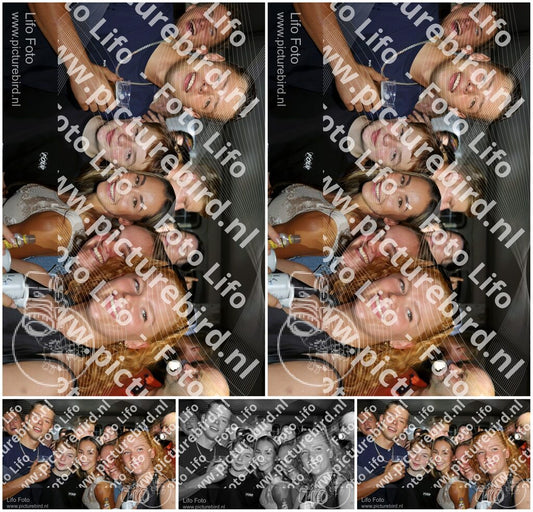 Evenement foto: 1253