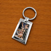 Evenement foto: 1253