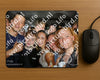 Evenement foto: 1253