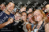 Evenement foto: 1253