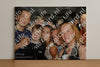 Evenement foto: 1253