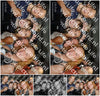 Evenement foto: 1253