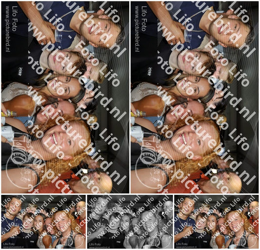 Evenement foto: 1253