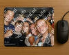 Evenement foto: 1253