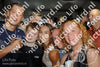 Evenement foto: 1253