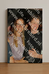 Evenement foto: 1253