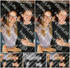 Evenement foto: 1253