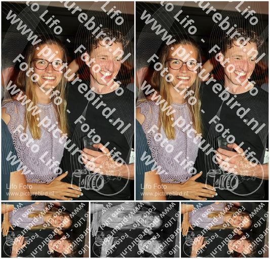 Evenement foto: 1253