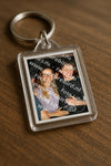 Evenement foto: 1253