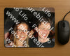 Evenement foto: 1253