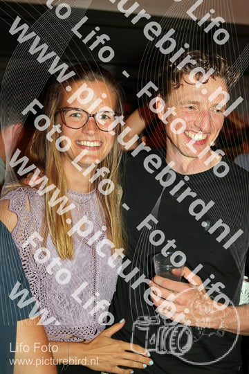 Evenement foto: 1253