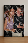 Evenement foto: 1253
