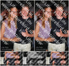 Evenement foto: 1253