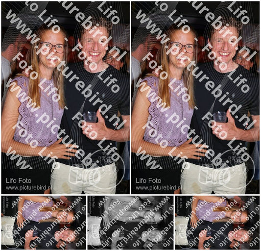Evenement foto: 1253