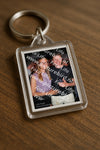 Evenement foto: 1253