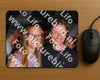 Evenement foto: 1253