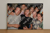 Evenement foto: 1253