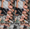 Evenement foto: 1253