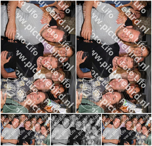 Evenement foto: 1253