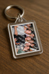 Evenement foto: 1253