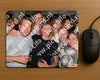 Evenement foto: 1253