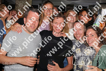 Evenement foto: 1253