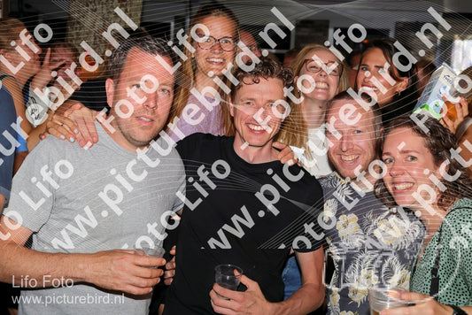 Evenement foto: 1253