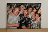 Evenement foto: 1253