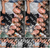 Evenement foto: 1253
