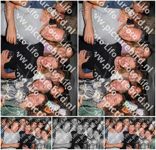Evenement foto: 1253