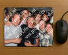 Evenement foto: 1253