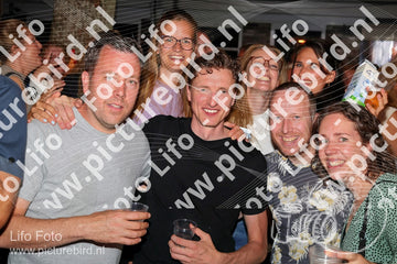 Evenement foto: 1253