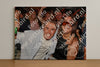 Evenement foto: 1253